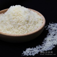 烘焙原料 粗顆粒芝士粉 外撒原制研磨