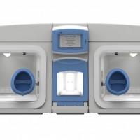 Invivo2 1000活細(xì)胞（低氧）工作站