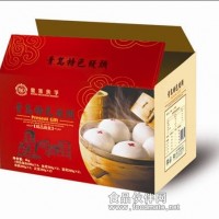 青島年貨團(tuán)購-特色面食禮盒-青島年貨訂購-選美孚