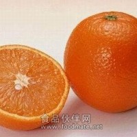 供應濃縮橙汁/甜橙濃縮汁