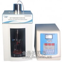 超聲波細胞粉碎機價格，BILON92-IIDLZ超聲波細胞粉碎機