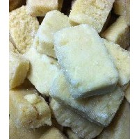 脫水香辛料 海鮮濃縮汁 天然香辛料
