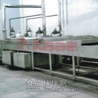 供應淋堿機