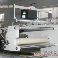 高速、高效、耐用的打碼機(jī)