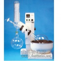 旋轉蒸發器供應，比朗旋轉蒸發器，旋轉蒸發器廠家