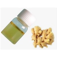 生姜精油　天然香辛料,脫水香辛料