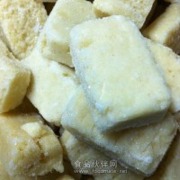 脫水香辛料 天然香辛料,