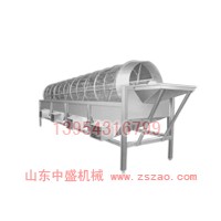 大棗分選機(jī)