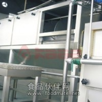 供應柑橘磨油機