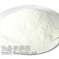 乳清蛋白 粉生產(chǎn)廠家  乳清蛋白 粉廠家