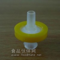 水系/系針式濾頭
