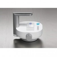 美國Corning 康寧 自動細胞計數器