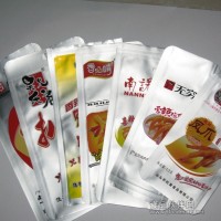 鋁箔袋