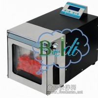供應蘭州BD-400拍擊式無菌均質器