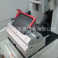 萊卡一次性刀架 徠卡切片機2016 2235 2245