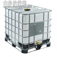 純果榨油
