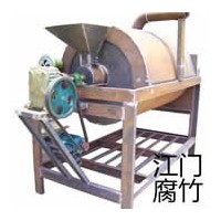 黃豆烘干機