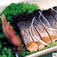 洪湖漁家醉魚 零食即食魚干 咸魚干草魚肉 湖北特產干貨