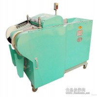 切海帶機、海帶切絲機、切芹菜段機