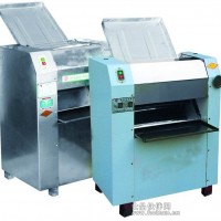 壓面機、全自動壓面機、揉面機