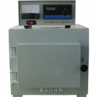 SX2-4-10箱式電阻爐