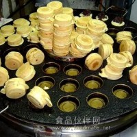 紅豆餅機(jī)，紅豆餅機(jī)廠家，紅豆餅機(jī)價(jià)格