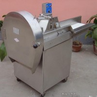 切酸菜機、酸菜切絲機、酸菜加工機-慧友