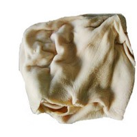 供應A級冷凍羊腿羊肉羊排骨羊凈肚羊里脊羊腰子進口新西蘭