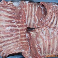 進口冷凍牛柳牛排一級 美國冷凍肥牛永弘送貨