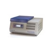 Herolab通用冷凍離心機(jī)
