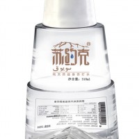 蘇約克蘇打水平衡人體酸堿平衡