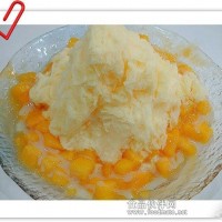 綿綿冰加盟/綿綿冰技術培訓/