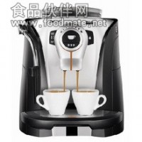 咖啡機租賃/咖啡機租賃/咖啡豆批發