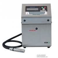 噴碼機(jī)出租/噴碼機(jī)代加工/免費(fèi)培訓(xùn)/免費(fèi)上門安裝