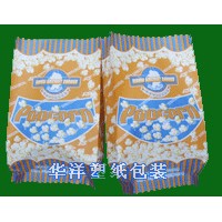 真空袋團購，價格優惠