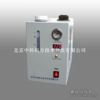 氫氣發(fā)生器作用 發(fā)生器價(jià)格