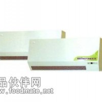 供應(yīng)壁掛式等離子空氣消毒機(jī)
