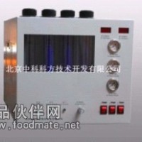氮氫空一體機發生器價格，氮氫空一體機（三合一發生器），氮氫空一體機批發，氮氫空一體機價格