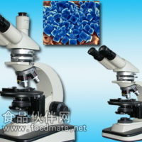 高清晰偏光顯微鏡LW200LPT/B