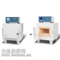 箱式電阻爐價格/廠家