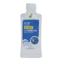 供應GABA膠原蛋白品飲  廠家招商 提供OEM貼牌代加工