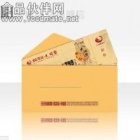 正宗陽澄湖大閘蟹辨別方法