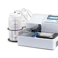 Thermo Wellwash 賽默飛世爾 全自動洗板機 一級代理 現貨供應