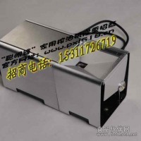 家用榨油機 家用榨油機銷售 家庭用榨油機批發