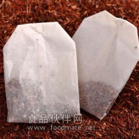 DIY奶茶調(diào)料包技術(shù)