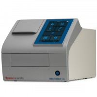 Thermo Multiskan Sky 全波長酶標儀