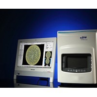 DW-V 型 全自動菌落計數儀