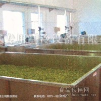 供應(yīng)箱式脫水機(jī)