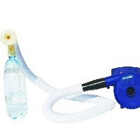 供應德天佑氣溶膠噴霧器