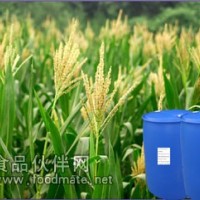 青援麥芽糖漿